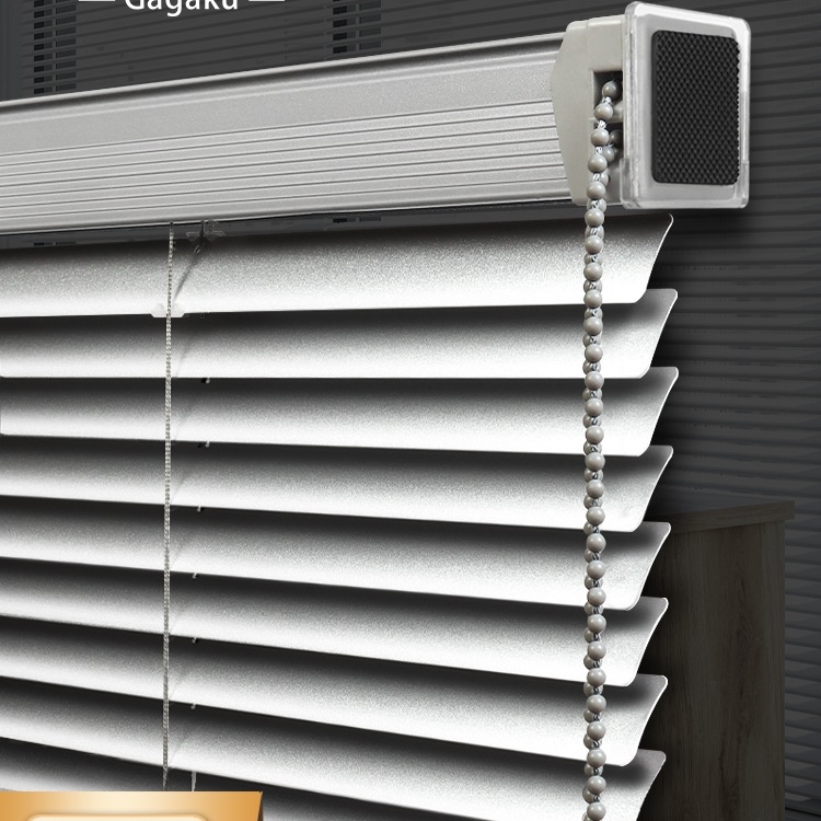 Venetian Blinds, Roller Blinds, Punch-Free Bathroom Windows, Toilets, Bathrooms, Kitchens, Full Blackout Lift Blinds