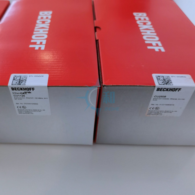 GINICE管道温度传感器GPT-N5K NTC5KΩ, A-type