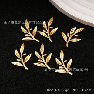 ���~�~�ӻ����F���FƬ���� diy�F�Ȱl�����ϼκ̲��u�l�
