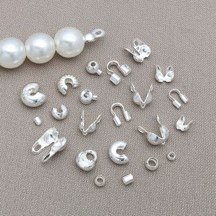 ��λ�������¿�U�Ϳ��僱�ɫ���A����ֹ�diy����朴������