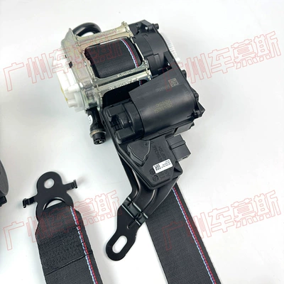 For Bmw High Quality Car seat belt