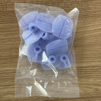 Sheet Metal Spray Repair Adapter for Dent