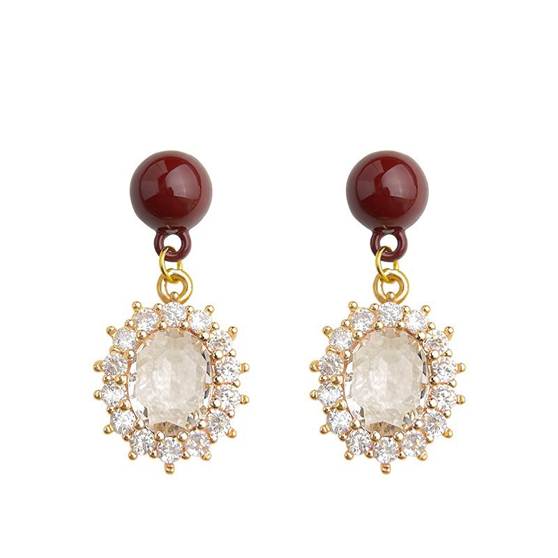 O1CN01Boza9y1UIlCels0M9_!!2597