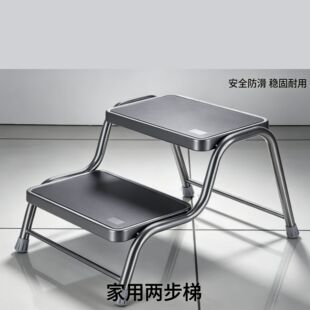 2��̼��_̤�ʼ��ú���䓹ܷ�����̨̤��������̤��̨�A���u䓵�