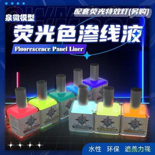 Ȫ΢�ɹ�B��Һ ���_���kģ�͙C����ɫ��� ˮ������18ML