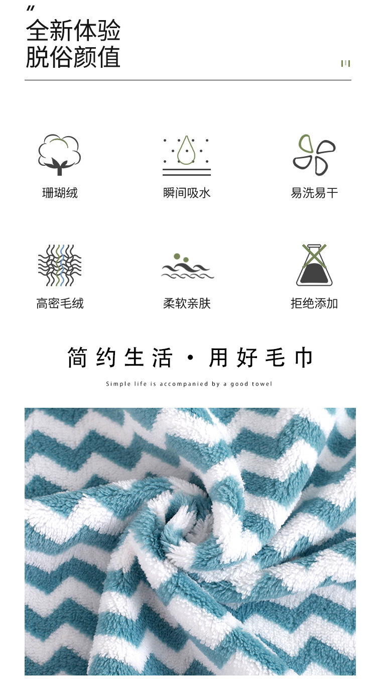 h2uTiviiztSHn2aJjQ1YWs6D5qfscICqMhJn