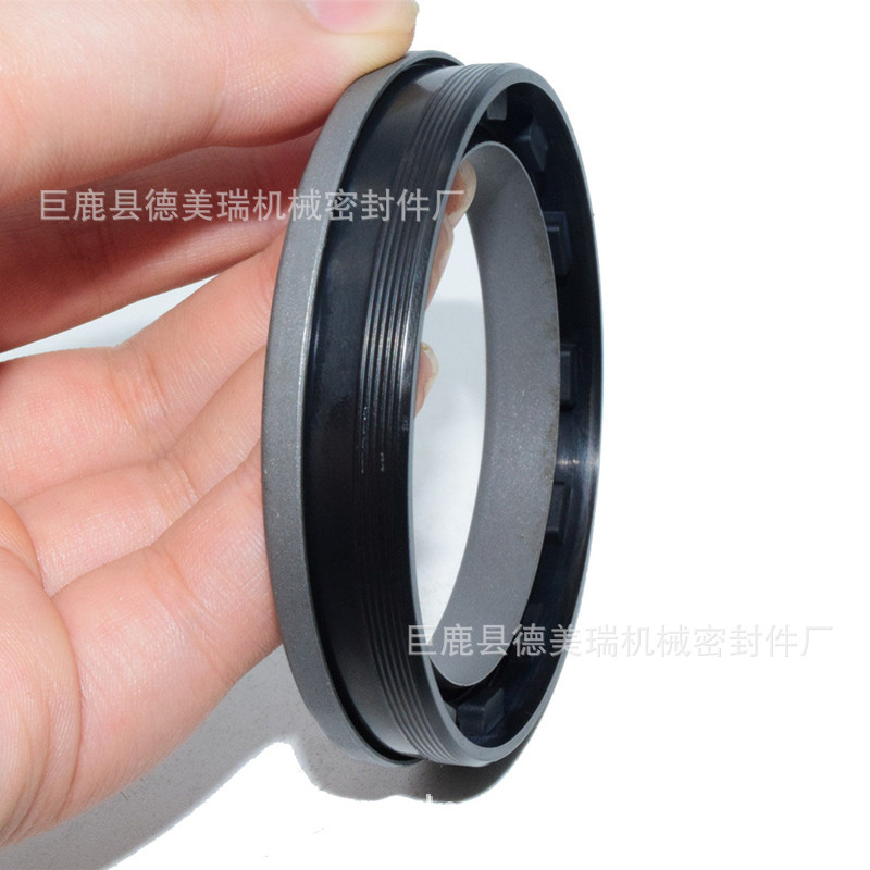 ���ػ�ԴDMHUI��������ˮ�ͷ��Թ�ʽ����ͷ�57*73/76*10*13.8