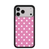 New version of WF [pink polka dot]