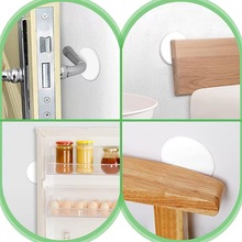 �F؛�Ӻ�A�δ�̖��ײ�|  �����T����ֱ����T�����o�����z���_�N