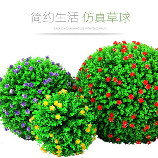 ��������ȼ��������҃ȵ���b����m�̈���ӷ������ֲ���ƺ