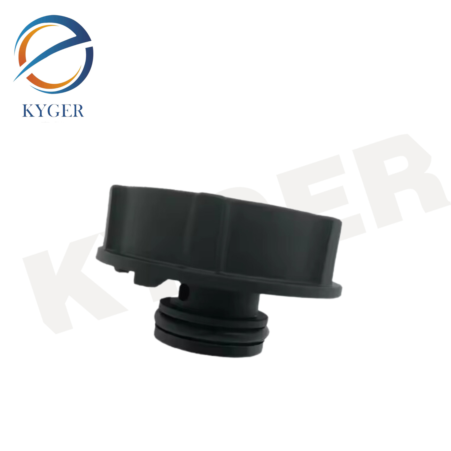 Suitable for Land Rover Shenxing 2 Range Rover Jaguar F-PACE pair kettle cover LR000243 J9C1407