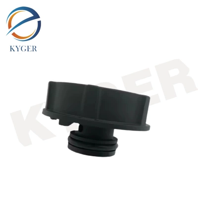 Soyutma sisteminin digər hissələri Shenxing 2 Range Rover