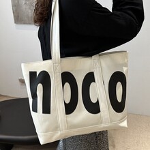 2025�＾�¿�W�t�μ����������ĸ���ذ����^��������μ��