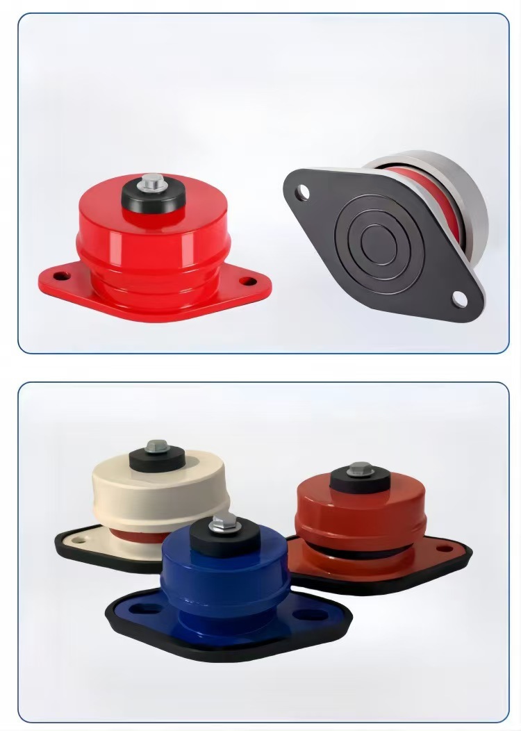 db06eacc9182d6996f2f7a1e3caec1