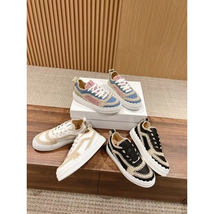 2024�����¿��R�˿p��ë�����e�\��Ьƴɫϵ���������Ь��ƤŮЬ