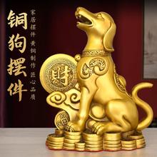 ~[ǹؔȱǾی蹷~Xؔ͏d[