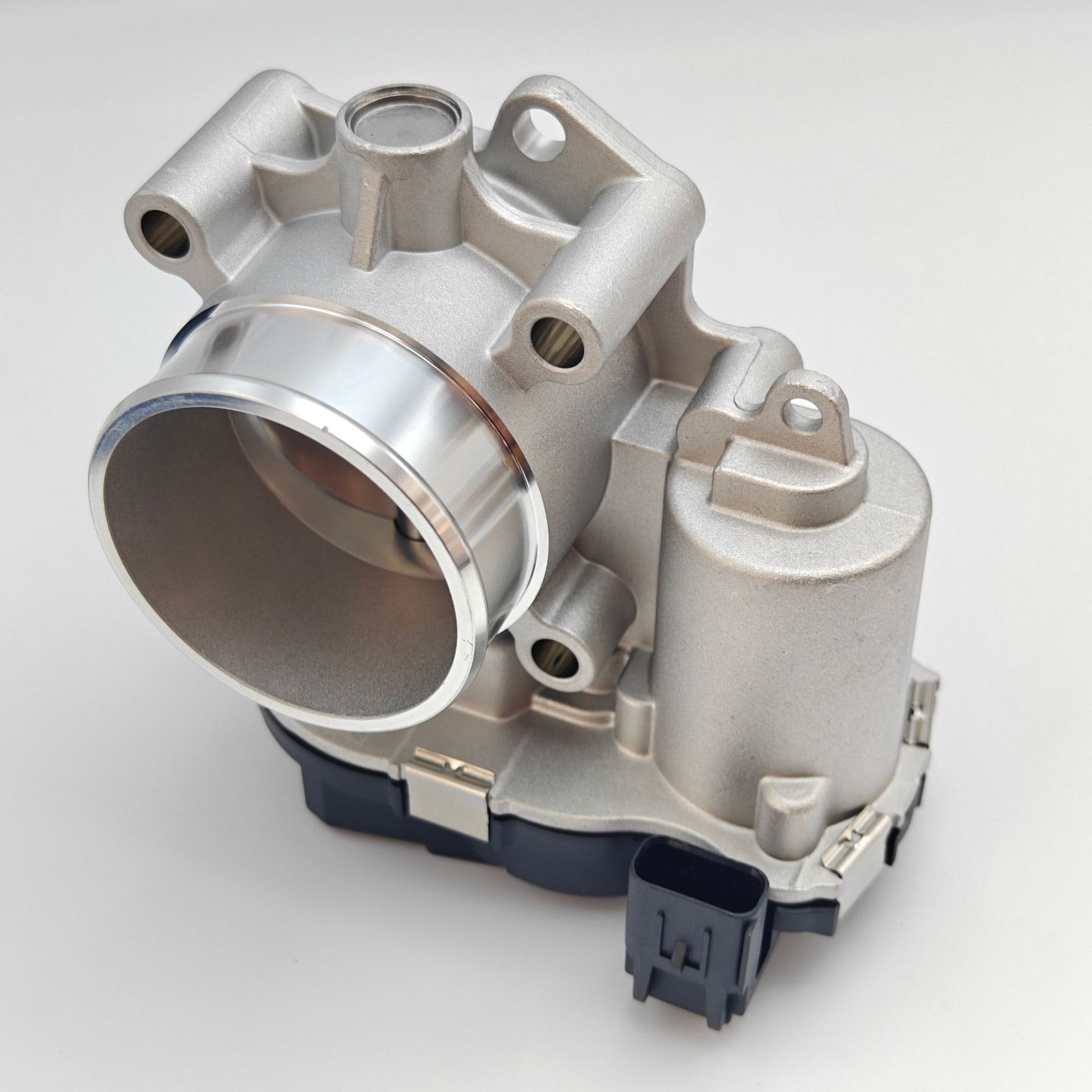 Suitable for Jeep Dodge car throttle assembly 8366012AA 68366012AB
