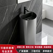 ����ɫ�մ�������С����ͥԺ������ʽϴ�����һ�w��ػ��y���̨
