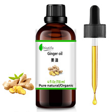 ���͆η�������޹ֲ����ȡ�S��ԭ�����l�ջ�ԭ��