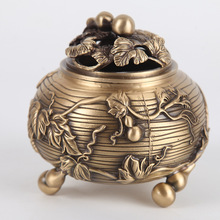 �S�~���J��t���~�����҃�Ѭ�����P���̴����� t�͏d��ʽ��޹�t