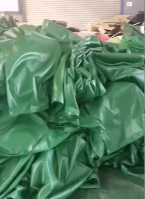 2d554c04e36f527289bfc61fdd795d