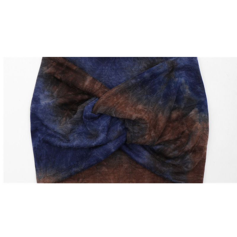 微信图片_20250819114923