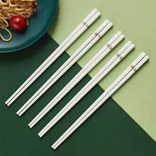 ��߅�մɿ��Ӽ��øߙn�����������lù�͸ߜ�����ϴ