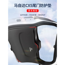 �m���R���_cx5�������o�|����܇β�T����β���N���b�ȫ܇���*