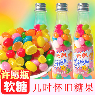 ���P�S�ƿ�ǹ�80g���eС��ʳ��ͯȤζ��ɫ�Ƕ����նY��ܛ�����l