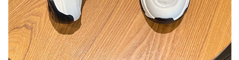 2024 uus kevad/suvi naistele, hingav võrkpind, casual väike naiste_voghion.com