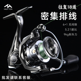 ��DС�ߠ���pro�ܼ��ž���܇݆6+1�p�u�ȝO݆�hͶ·���~݆5.2��1