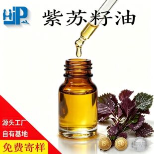 ���K����  �K���� �ջ�ԭ�ϣ�ʳƷ���� �����F؛ ��ե��ȡ