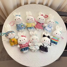 �W�t��׃С���Ӓ���ɐ�ë�q��߹��а��������ż耳׿۲�����