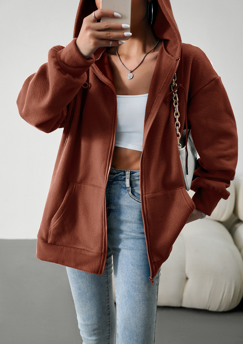 6-20-外拍 359-2.jpg