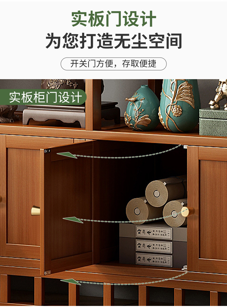 9108d7c5-860b-40a7-aa3a-edbc31d0d4a9.jpe