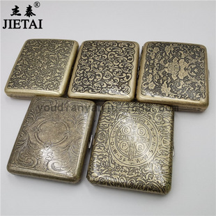 ������20֧�b���з��w�������� �����������f�͹����κжYƷ�b