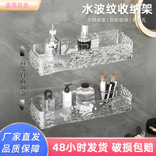 �l���g������p���L�ڒ�ʽ����ϴ���g����ԡ�Ғ젝�����Ƿ�����