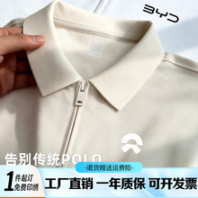 ������t������ӡlogo��˾��I4s��F�w���b�����POLO�����I����