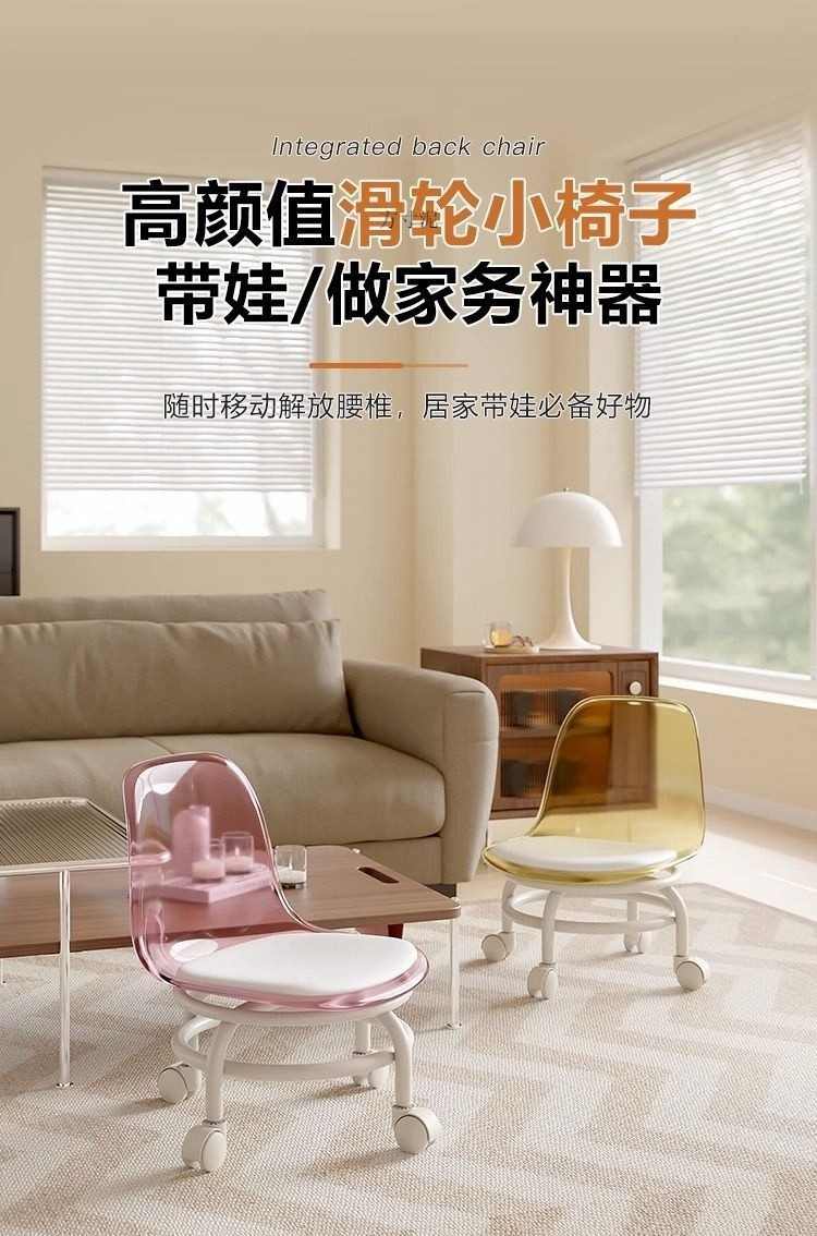 827863e1-5fd2-4962-94fc-f44f93a446a4.jpe