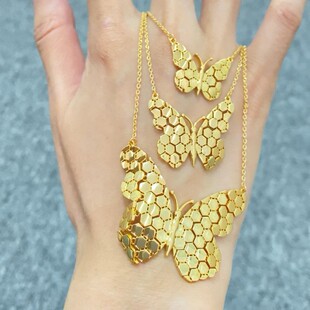 �Ж|����r��ƴ���U�շ�C�ɻ�ӽ�ɫ�������18k��r��ͨ���i