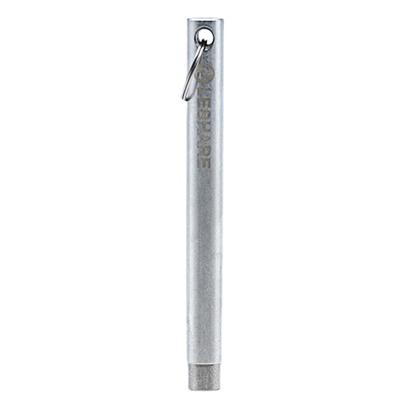 LESHARE/Lexiang yo-yo high-precision shaft remover yo-yo accessories 1A2A3A4A5A shaft remover
