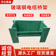 �������|��ܴ����ʽ���S܇�g�߾��۸���ͨ���бPʽ늾��ۺ�