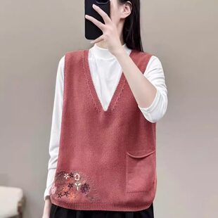 ��ˇ�̽�ᘿ�����ŮV�I�������e�o���R�A��ɫ�ٴ�B����������
