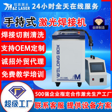 OEMֳּ⺸әCI31kģ߼⺸әCȫ