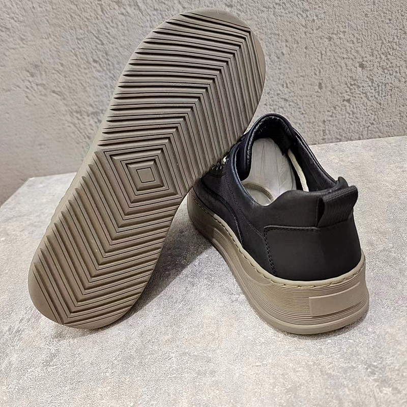 09df7ea37d474544b6f7803e7b8214