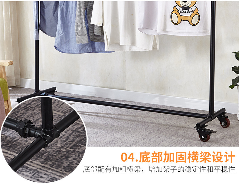 一键复制_20230427101653