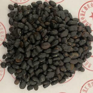 ��ș�ĵ�������ș������ ʳ�õ�����500g�˷��ؼ��o�}�ڶ���ș��