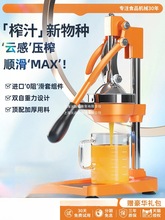 քե֭C[քӳ֭ե֭C¿ֹrեD