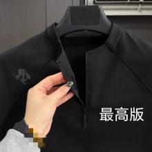 �羳�߰�D�� �̄���ʿ�\��͸������POLO���I���z�ļ�T�����e����