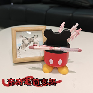 �羳���N���������ֹPͲ���yˢ�ռ{Ͳ �֙C֧�� ��ͨ�b[���YƷ